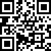 https://khabaronline.ir/xh5QG