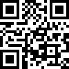 https://khabaronline.ir/x4Xcg