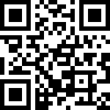 https://khabaronline.ir/x5d2k