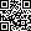 https://khabaronline.ir/x3ZnM