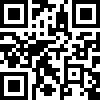 https://khabaronline.ir/x5gWH