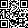 https://khabaronline.ir/x6Shd