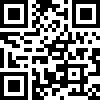 https://khabaronline.ir/x7wkv