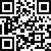 https://khabaronline.ir/x5kpX