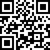 https://khabaronline.ir/xh8x3
