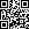 https://khabaronline.ir/x75QY
