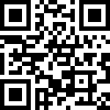 https://khabaronline.ir/xjd2x