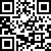 https://khabaronline.ir/x5Jhb