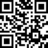 https://khabaronline.ir/xfB2n