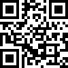 https://khabaronline.ir/xgD2T