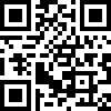 https://khabaronline.ir/xfZSY