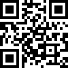 https://khabaronline.ir/x87nY