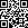 https://khabaronline.ir/xgRBh