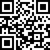 https://khabaronline.ir/xqgLv