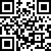 https://khabaronline.ir/x3kTB