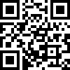 https://khabaronline.ir/x3mf2