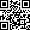 https://khabaronline.ir/xnn4C
