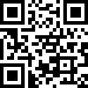 https://khabaronline.ir/xmw6h