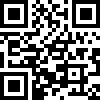 https://khabaronline.ir/x6Bpv