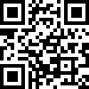https://khabaronline.ir/x7L6t