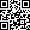 https://khabaronline.ir/x5Qn2