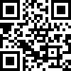 https://khabaronline.ir/xhgzb