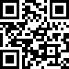 https://khabaronline.ir/x5cC5