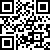 https://khabaronline.ir/xqp4g