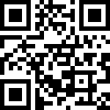 https://khabaronline.ir/xmNnd