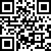 https://khabaronline.ir/xjjQm