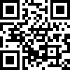 https://khabaronline.ir/xnSNh