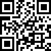 https://khabaronline.ir/x6Qwd