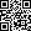https://khabaronline.ir/xdtH9