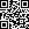 https://khabaronline.ir/x63MT