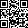https://khabaronline.ir/x3K9y