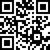 https://khabaronline.ir/xkW3L