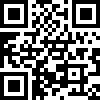 https://khabaronline.ir/xnzsn