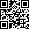 https://khabaronline.ir/x3yhT