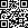https://khabaronline.ir/xmjnL
