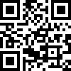 https://khabaronline.ir/x4fsV