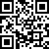https://khabaronline.ir/xgZkj
