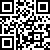 https://khabaronline.ir/x49xR
