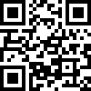 https://khabaronline.ir/x5MZc