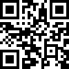 https://khabaronline.ir/xkjWK