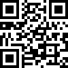 https://khabaronline.ir/x72Lw