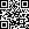 https://khabaronline.ir/x8jqn