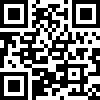 https://khabaronline.ir/xpbd5