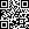https://khabaronline.ir/xpgPv