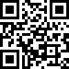 https://khabaronline.ir/x36mj