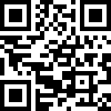 https://khabaronline.ir/x3XGv